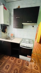 Продається квартира Городоцька, 144, Львів, Львівська, Залізничний фото 13 Продається квартира Городоцька, 144, Львів, Львівська, Залізничний фото 13