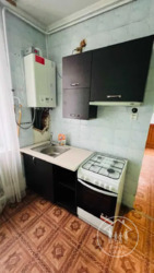 Продається квартира Городоцька, 144, Львів, Львівська, Залізничний фото 11 Продається квартира Городоцька, 144, Львів, Львівська, Залізничний фото 11