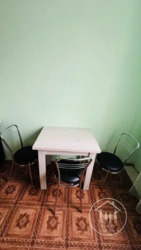 Продається квартира Городоцька, 144, Львів, Львівська, Залізничний фото 12 Продається квартира Городоцька, 144, Львів, Львівська, Залізничний фото 12