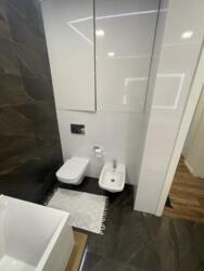 Продається квартира Львівська, Львів, Брюховичі, Львівська фото 15 Продається квартира Львівська, Львів, Брюховичі, Львівська фото 15