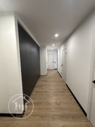 Продається квартира Рудненська вул., 8, Львів, Львівська, Залізничний фото 12 Продається квартира Рудненська вул., 8, Львів, Львівська, Залізничний фото 12