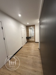 Продається квартира Рудненська вул., 8, Львів, Львівська, Залізничний фото 11 Продається квартира Рудненська вул., 8, Львів, Львівська, Залізничний фото 11