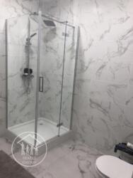 Продається квартира Львівська, Львів, Франківський фото 6 Продається квартира Львівська, Львів, Франківський фото 6