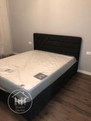 Продається квартира Львівська, Львів, Франківський фото 7 Продається квартира Львівська, Львів, Франківський фото 7