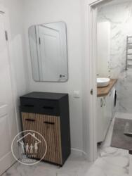 Продається квартира Львівська, Львів, Франківський фото 5 Продається квартира Львівська, Львів, Франківський фото 5