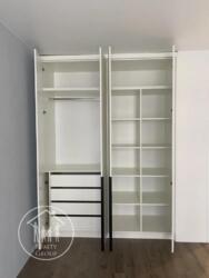 Продається квартира Львівська, Львів, Франківський фото 4 Продається квартира Львівська, Львів, Франківський фото 4