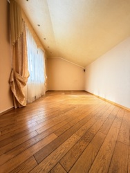 ��������� �������� ������� ���., 6, ����, ��������, ���������� ���� 4