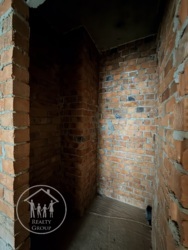 Продається квартира Джорджа Вашингтона, 1, Львів, Львівська, Личаківський фото 14 Продається квартира Джорджа Вашингтона, 1, Львів, Львівська, Личаківський фото 14