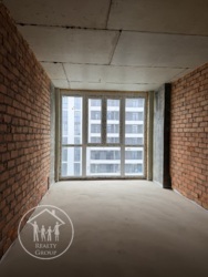 Продається квартира Джорджа Вашингтона, 1, Львів, Львівська, Личаківський фото 15 Продається квартира Джорджа Вашингтона, 1, Львів, Львівська, Личаківський фото 15