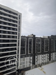 Продається квартира Джорджа Вашингтона, 1, Львів, Львівська, Личаківський фото 16 Продається квартира Джорджа Вашингтона, 1, Львів, Львівська, Личаківський фото 16