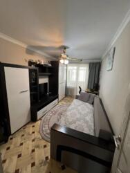 Продається квартира Львівська, Львів, Шевченківський, Лінкольна, 51 фото 3 Продається квартира Львівська, Львів, Шевченківський, Лінкольна, 51 фото 3