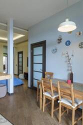 ��������� �������� �������������, 20 �, ����, ��������, ����������� ���� 7