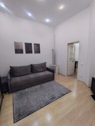 ��������� �������� ����������, 5, ����, ��������, ��������� ���� 2