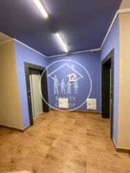 ��������� �������� �������� ���., 60, ����, ��������, ������������� ���� 11