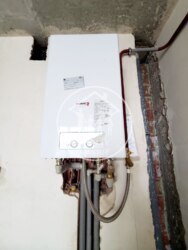 ��������� �������� �������� ���., 60, ����, ��������, ������������� ���� 9