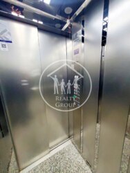 ��������� �������� �������� ���., 60, ����, ��������, ������������� ���� 10