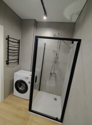 Продається квартира Навроцького, Львів, Львівська, Сихівський фото 14 Продається квартира Навроцького, Львів, Львівська, Сихівський фото 14