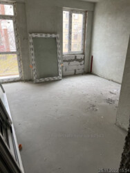   , , ,   6