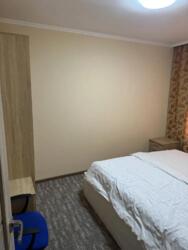 ��������� �������� ������� �� ����� �� ���, ����, ��������, ����������� ���� 4