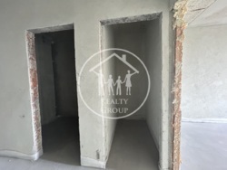 ��������� �������� �������� ���., ����, ��������, ���������� ���� 14