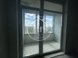 ��������� �������� �������� ���., ����, ��������, ���������� ���� 13