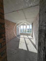 Продається квартира Роксоляни, 151, Львів, Львівська, Залізничний фото 5 Продається квартира Роксоляни, 151, Львів, Львівська, Залізничний фото 5