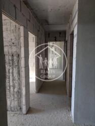 Продається квартира Роксоляни, 151, Львів, Львівська, Залізничний фото 6 Продається квартира Роксоляни, 151, Львів, Львівська, Залізничний фото 6