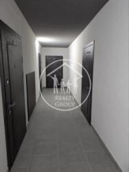 Продається квартира Роксоляни, 151, Львів, Львівська, Залізничний фото 4 Продається квартира Роксоляни, 151, Львів, Львівська, Залізничний фото 4