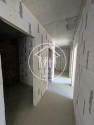 Продається квартира Роксоляни, 151, Львів, Львівська, Залізничний фото 7 Продається квартира Роксоляни, 151, Львів, Львівська, Залізничний фото 7