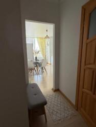 Продається квартира Львівська, Львів, Шевченківський, Ленона вул., 41 фото 2 Продається квартира Львівська, Львів, Шевченківський, Ленона вул., 41 фото 2