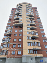 Продається квартира Львівська, Львів, Зубрівська фото 2 Продається квартира Львівська, Львів, Зубрівська фото 2