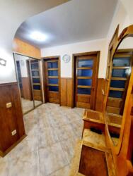 Продається квартира Львівська, Львів, Личаківський, Симиренків, 17а фото 12 Продається квартира Львівська, Львів, Личаківський, Симиренків, 17а фото 12