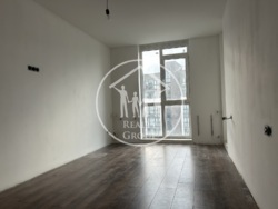 Avalon Zelena ���� �������� �������� � ���������! ���� 9