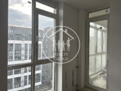 Avalon Zelena ���� �������� �������� � ���������! ���� 6