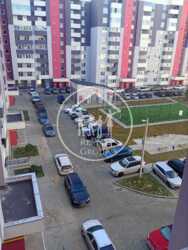 ��������� �������� ����������� �����, ����, ��������, ����������� ���� 9