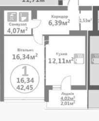 ��������� �������� ����������� �����, ����, ��������, ����������� ���� 10