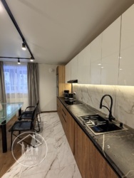 ��������� �������� ��������, ����, �������� ���� 2