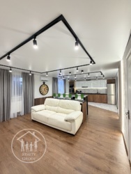 ��������� �������� ��������, ����, �������� ���� 1