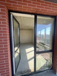 ��������� �������� �����������, 6, ����, ��������, ����������� ���� 20