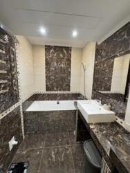 ��������� �������� ������� �����, 100 �, ����, ��������, ����������� ���� 18