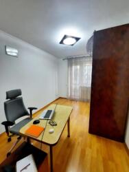 Продається квартира Львівська, Львів, Личаківський, Симиренків, 17а фото 7 Продається квартира Львівська, Львів, Личаківський, Симиренків, 17а фото 7