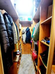 Продається квартира Львівська, Львів, Личаківський, Симиренків, 17а фото 13 Продається квартира Львівська, Львів, Личаківський, Симиренків, 17а фото 13