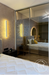 Продається квартира Кульпарківська вул., 93, Львів, Львівська, Франківський фото 2 Продається квартира Кульпарківська вул., 93, Львів, Львівська, Франківський фото 2