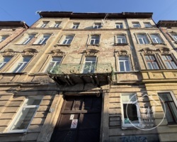 ��������� �������� ���������� ���., ����, ��������, ��������� ���� 1