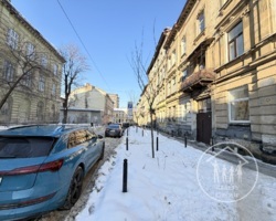 ��������� �������� ���������� ���., ����, ��������, ��������� ���� 21