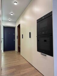 ��������� �������� ����������, ����, ��������, ���������� ���� 9