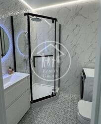 ��������� �������� ������, 150, ����, ��������, ���������� ���� 15