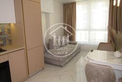 ��������� �������� ������, 150, ����, ��������, ���������� ���� 17