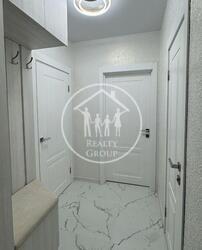 ��������� �������� ������, 150, ����, ��������, ���������� ���� 16