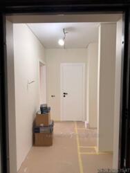 Продається квартира Львівська, Львів, Шевченківський, Джона Ленона, 41 фото 5 Продається квартира Львівська, Львів, Шевченківський, Джона Ленона, 41 фото 5